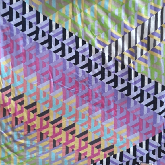 4x*Host Pick*Calvin Klein pretty top - Picture 4 of 8